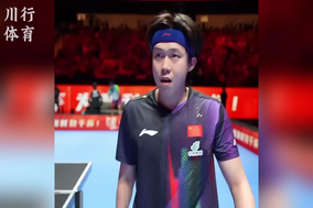 埃斯特旺绝杀凯塞多世界波 切尔西2-1利物浦