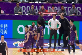 西汉姆联 vs 莱斯特城