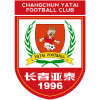 特罗姆瑟