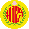 桑德菲杰