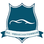 华雷斯